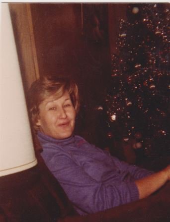 Walline Permenter - Photo 181