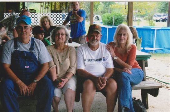 Walline Permenter - Photo 182