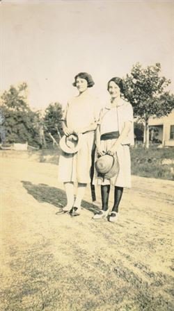 Walline Permenter - Photo 186