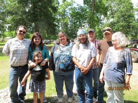 Walline Permenter - Photo 187