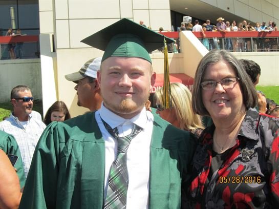 Walline Permenter - Photo 191