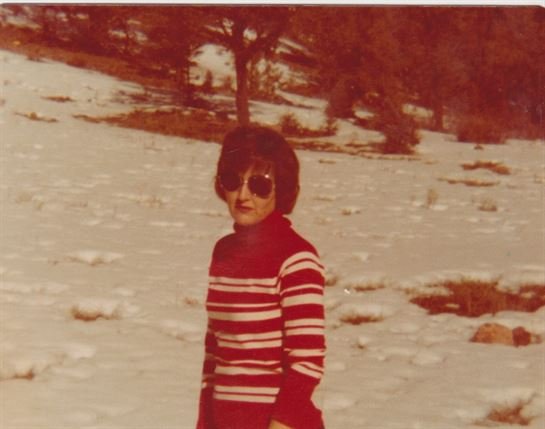 Walline Permenter - Photo 192