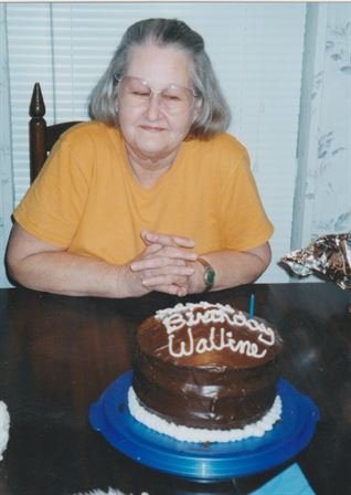 Walline Permenter - Photo 197