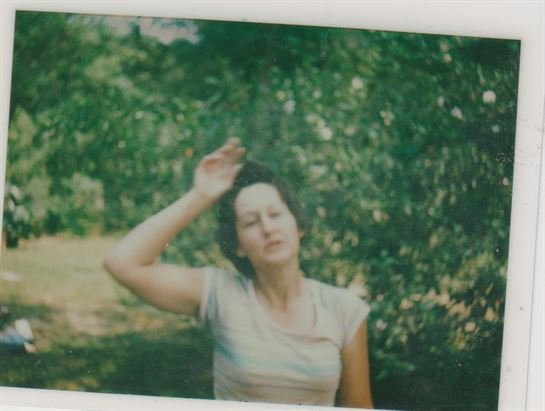 Walline Permenter - Photo 198