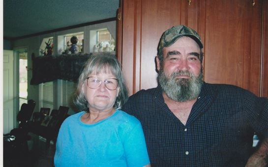 Walline Permenter - Photo 201