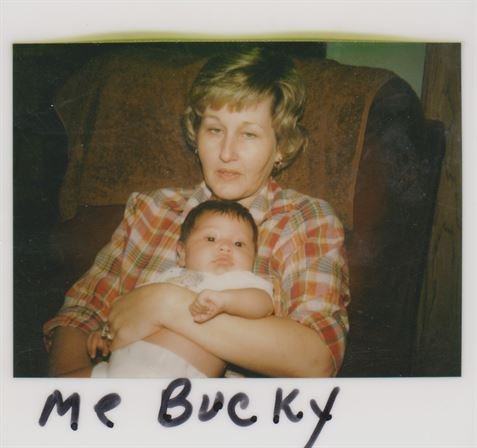 Walline Permenter - Photo 202