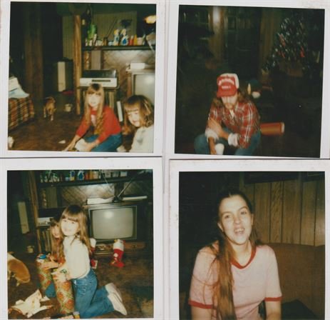 Walline Permenter - Photo 206