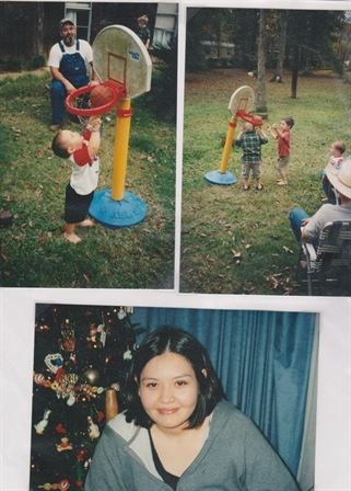 Walline Permenter - Photo 207