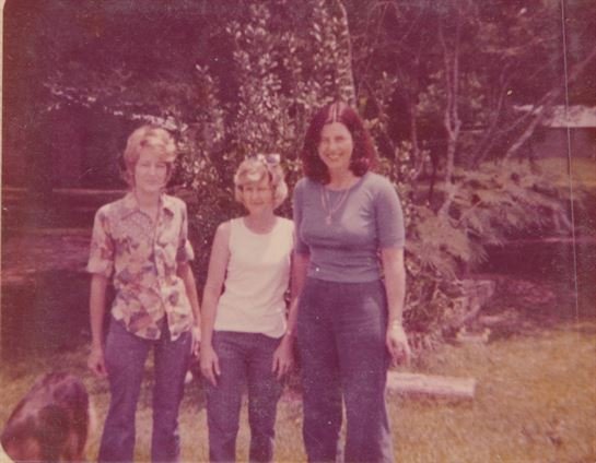 Walline Permenter - Photo 213