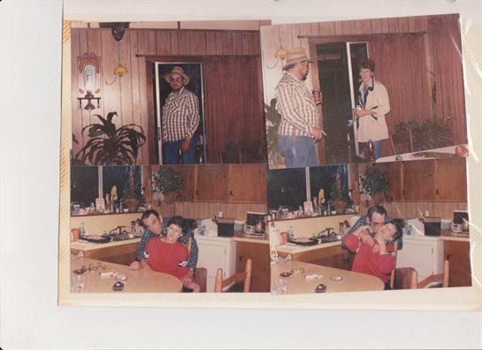 Walline Permenter - Photo 215