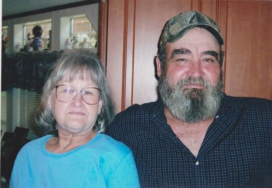 Walline Permenter - Photo 217