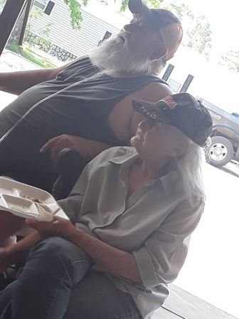 Walline Permenter - Photo 216