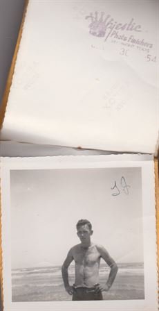 Walline Permenter - Photo 219