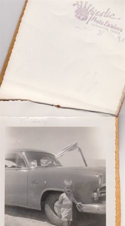 Walline Permenter - Photo 227