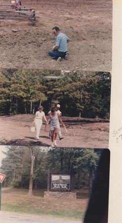 Walline Permenter - Photo 228