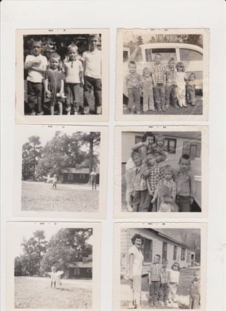 Walline Permenter - Photo 229