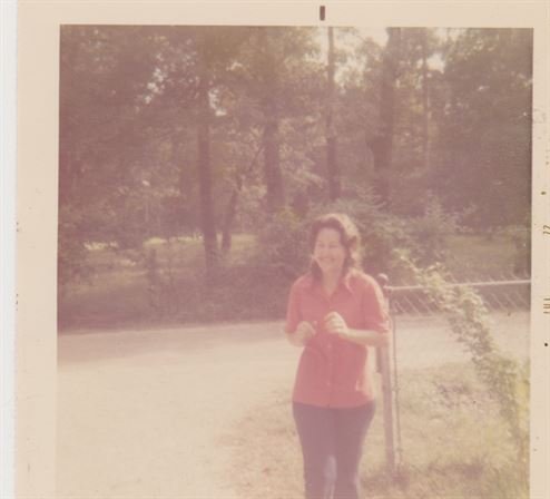 Walline Permenter - Photo 230