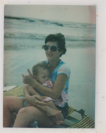 Walline Permenter - Photo 231