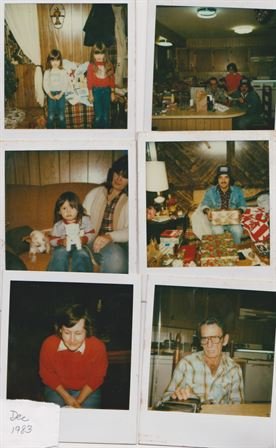 Walline Permenter - Photo 233