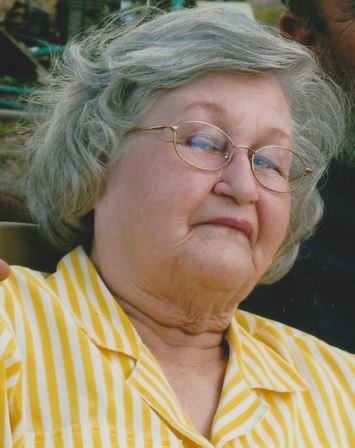 Walline Permenter - Photo 235