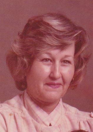 Walline Permenter - Photo 237