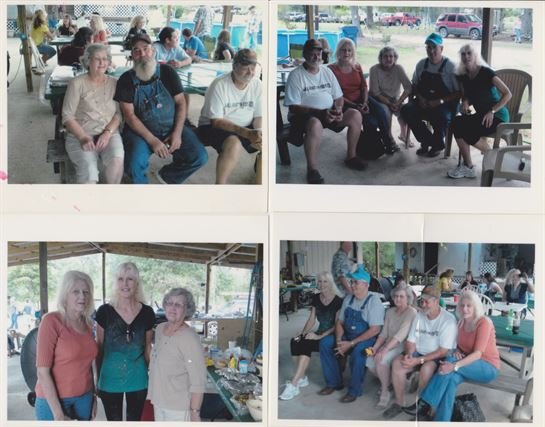 Walline Permenter - Photo 238