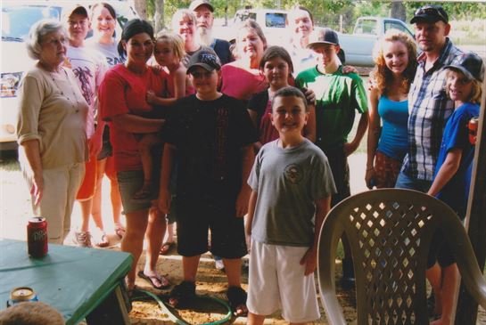 Walline Permenter - Photo 239