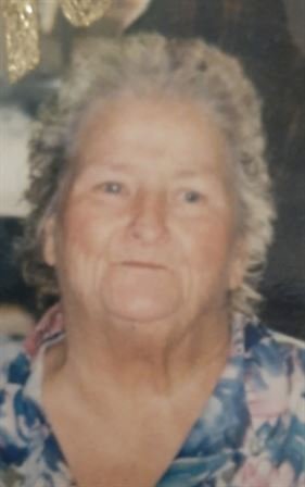 Andy Harvey, Sr. - Photo 6