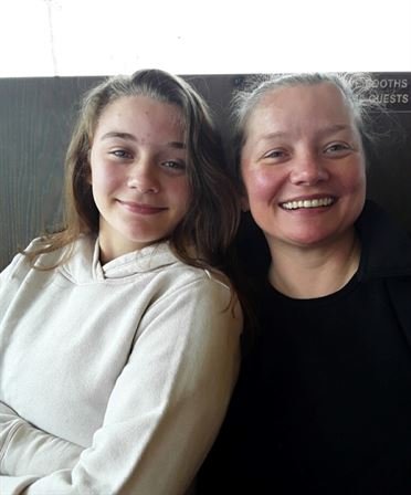 Andy Harvey, Sr. - Photo 16