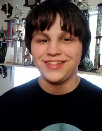 Andy Harvey, Sr. - Photo 17