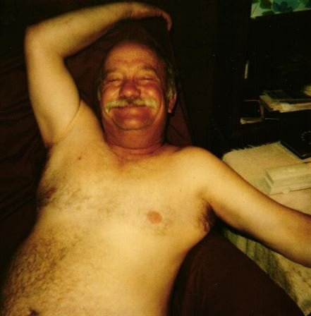 Andy Harvey, Sr. - Photo 13