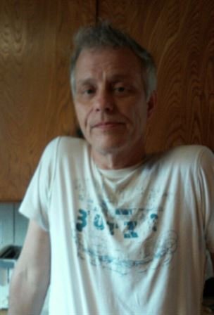 Andy Harvey, Sr. - Photo 36