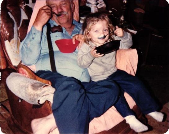 Andy Harvey, Sr. - Photo 37