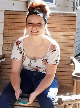 Andy Harvey, Sr. - Photo 38