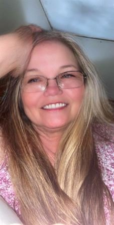 Andy Harvey, Sr. - Photo 52