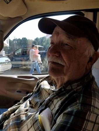 Andy Harvey, Sr. - Photo 57