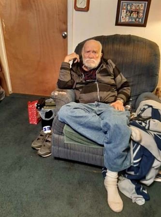 Andy Harvey, Sr. - Photo 61