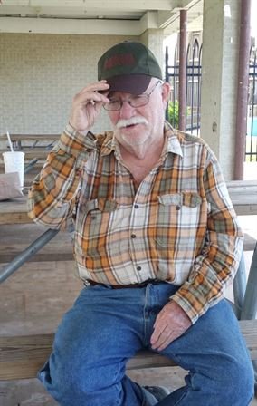 Andy Harvey, Sr. - Photo 66