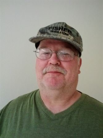 Andy Harvey, Sr. - Photo 71