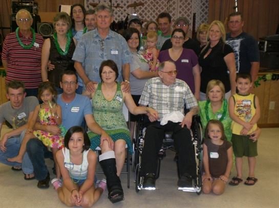 Thomas Granger - Photo 6