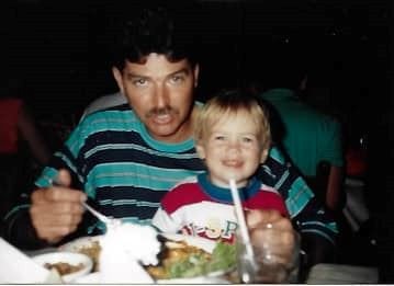 Thomas Granger - Photo 12