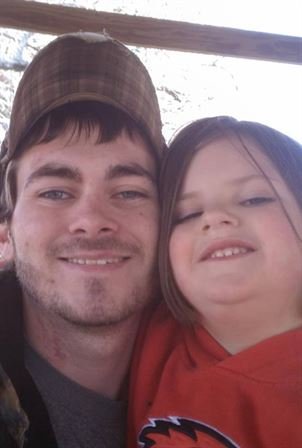 Thomas Granger - Photo 15