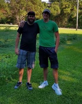 Thomas Granger - Photo 19