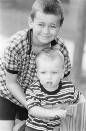 Thomas Granger - Photo 21