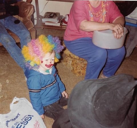 Thomas Granger - Photo 25