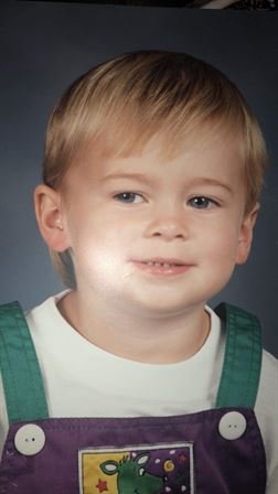 Thomas Granger - Photo 27