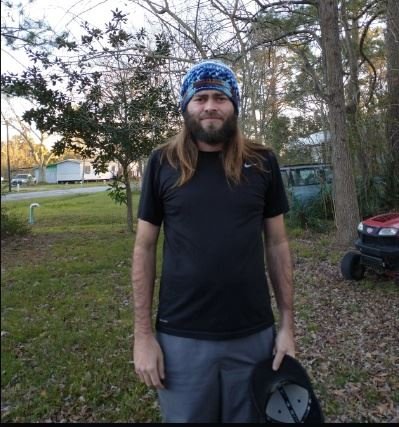 Thomas Granger - Photo 29