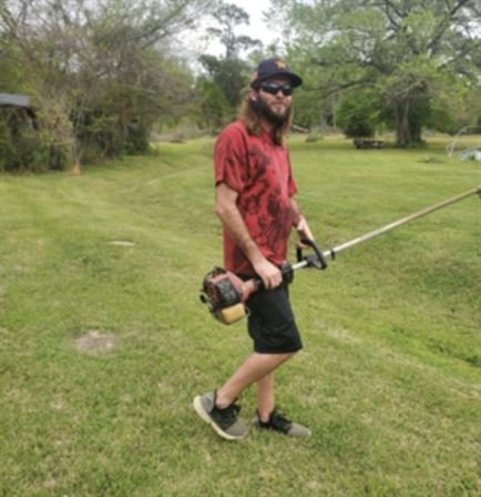 Thomas Granger - Photo 42