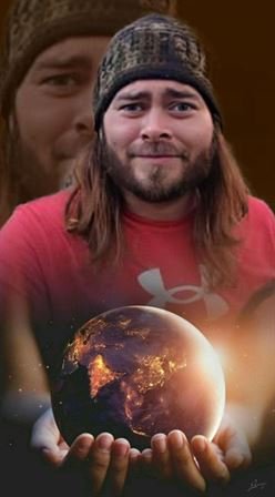 Thomas Granger - Photo 56