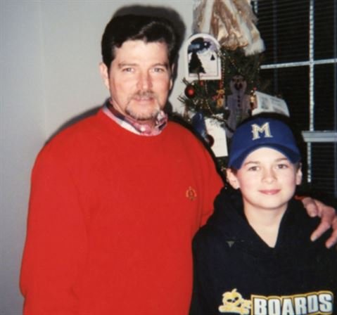 Thomas Granger - Photo 55